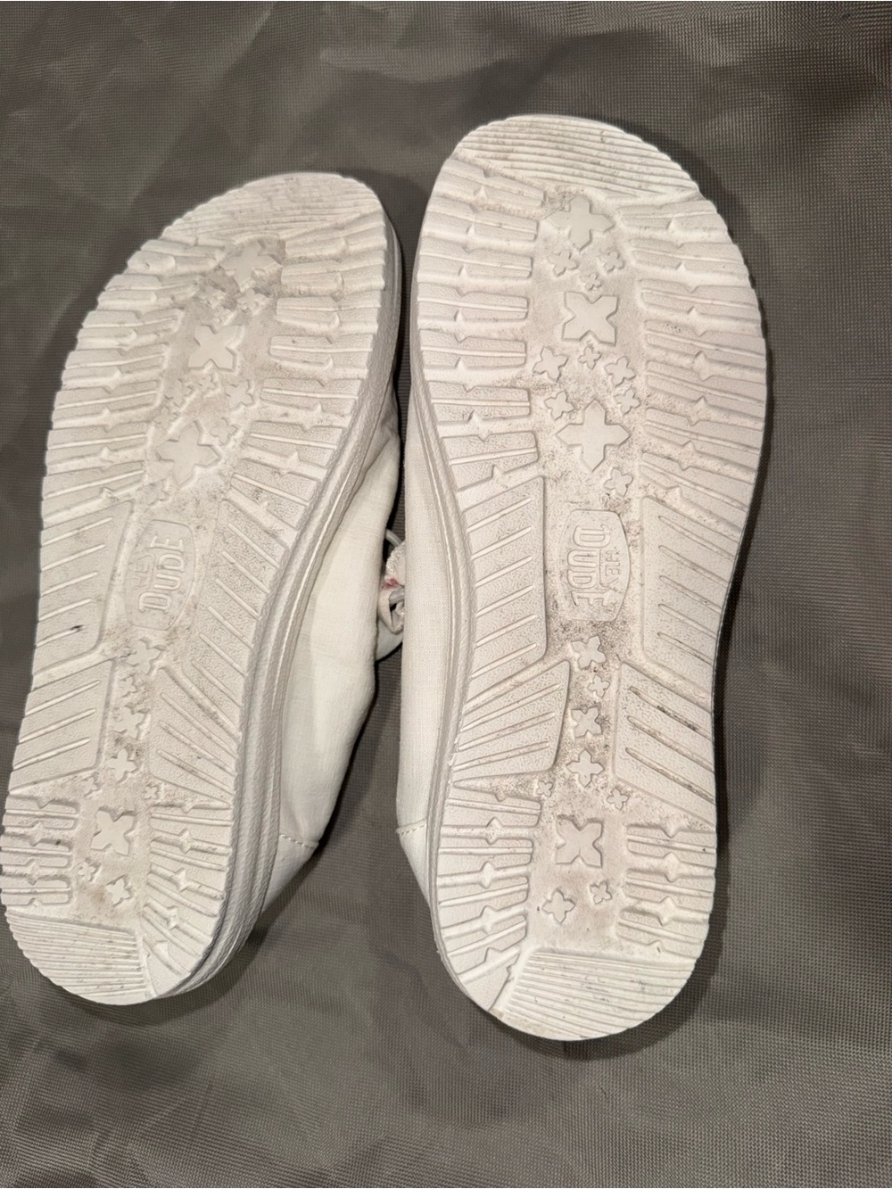 Hey Dude women’s Sneakers